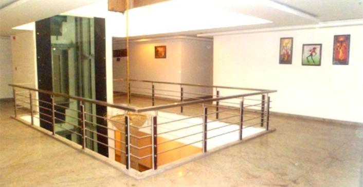 Hotel All Iz Well-By Haveliya Hotels- Traveller'S Choice Award Winner 2025 New Delhi Exterior photo